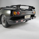 Illustration for article titled LaLD Engine Week: 12 Cylinder Lambo
